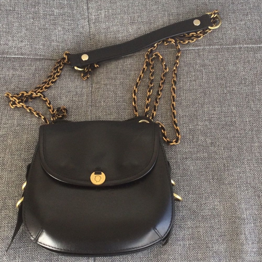 Mayle Romy bag - Picture 6 of 6